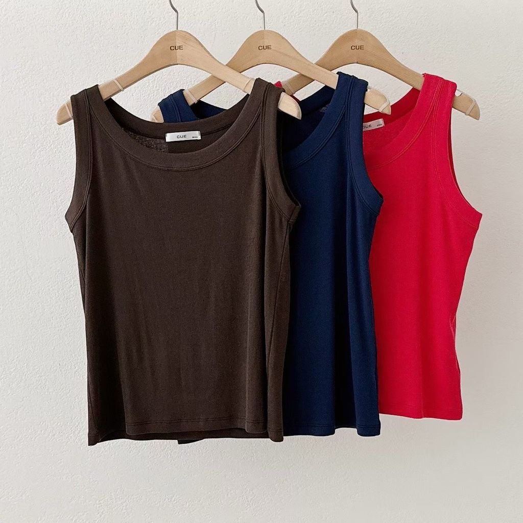 S__14458927_0