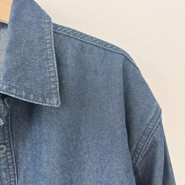 S__14786569_0