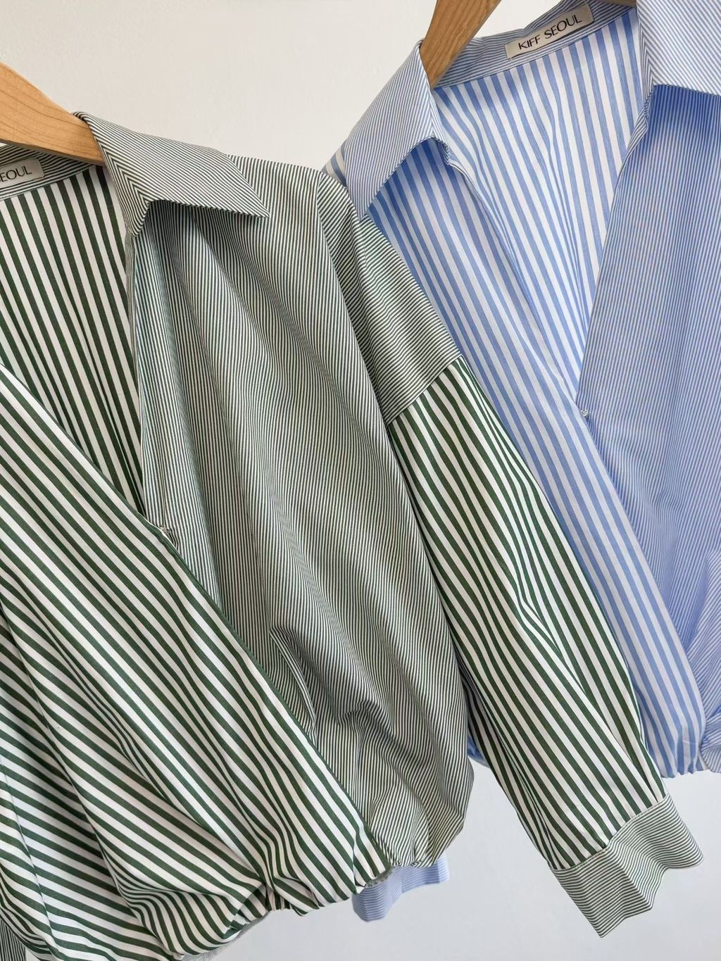 S__14409947_0