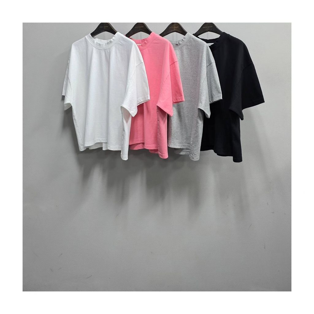S__14450740_0