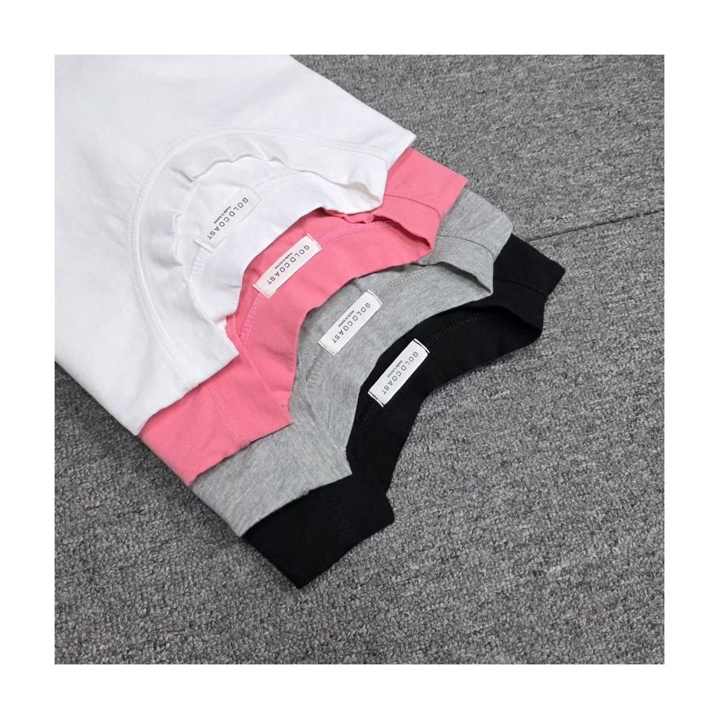 S__14450744_0