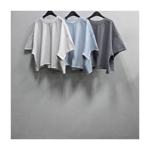 S__14450733_0