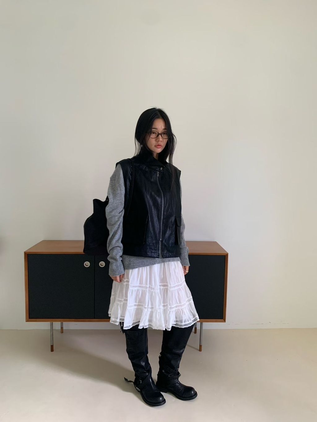 S__14368860_0