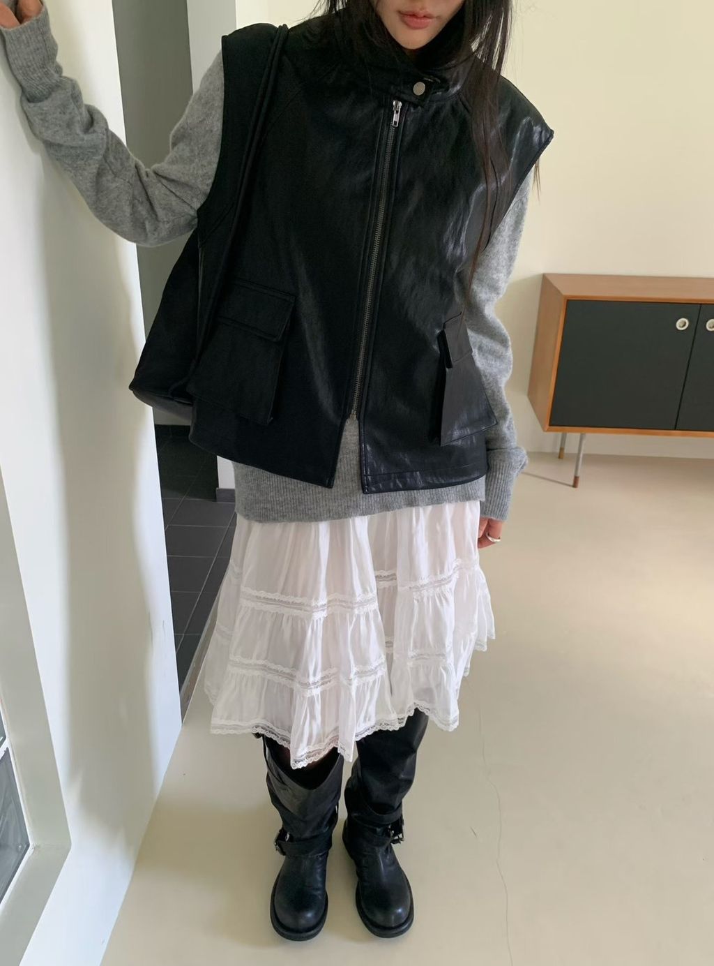 S__14368858_0