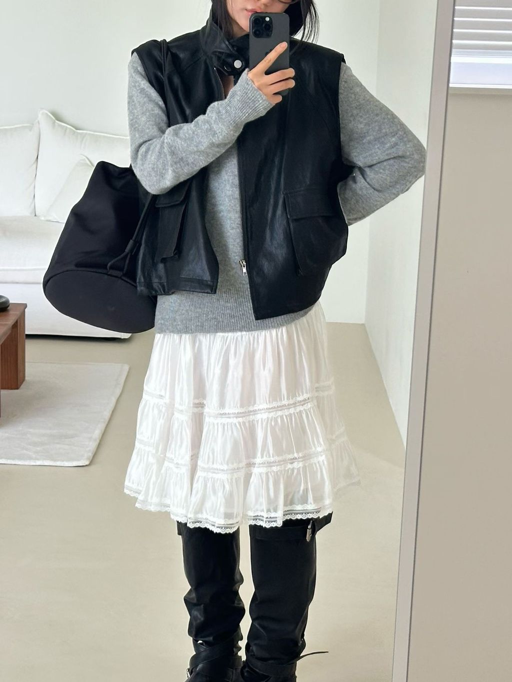 S__14368862_0