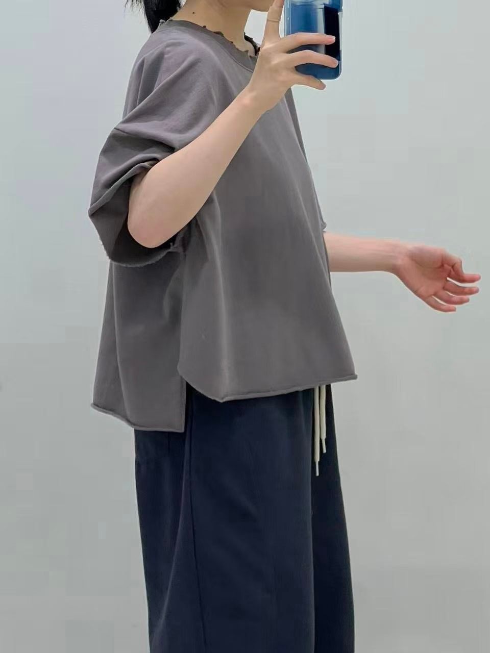 S__14319668_0