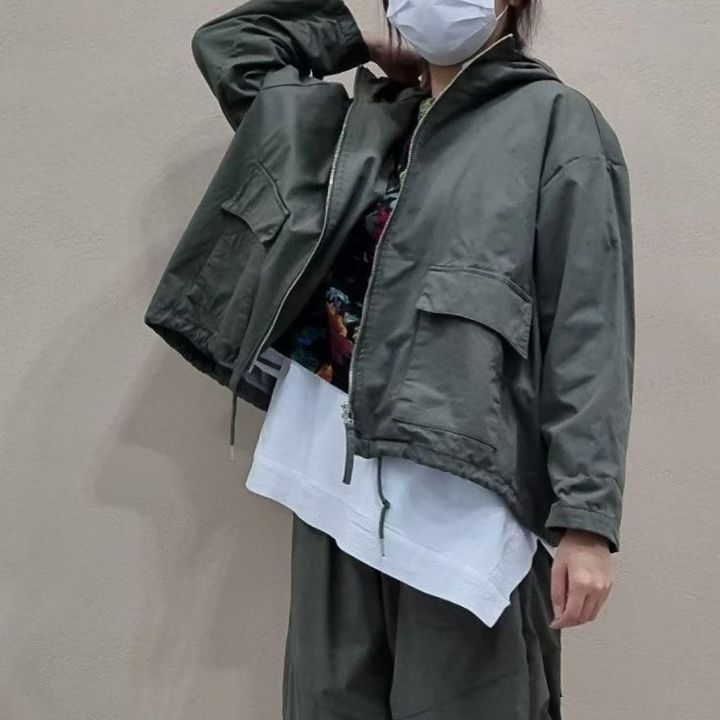 S__606278_0