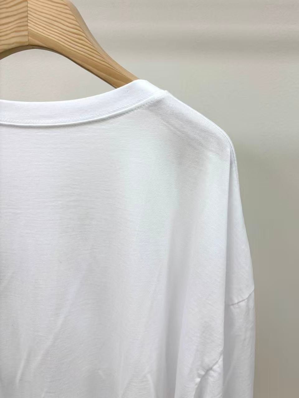 S__606381_0