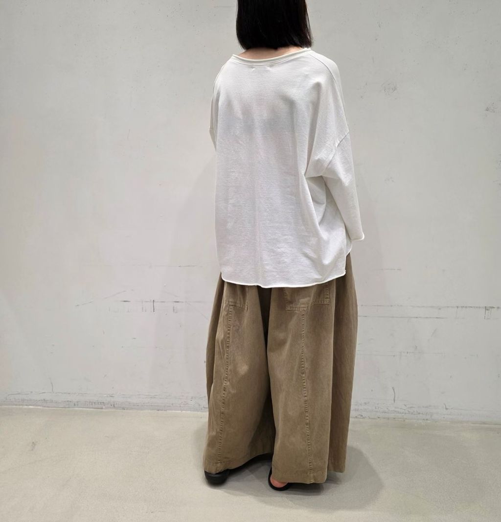 S__14483536_0