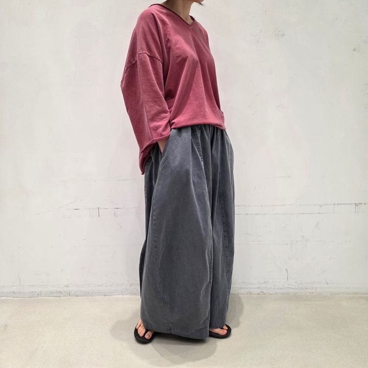 S__14483533_0