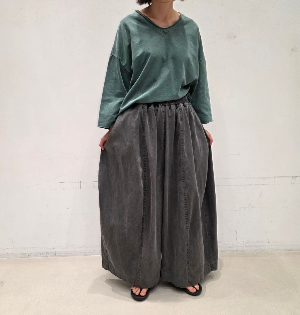 S__14483537_0