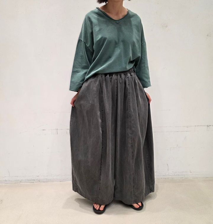 S__14483537_0