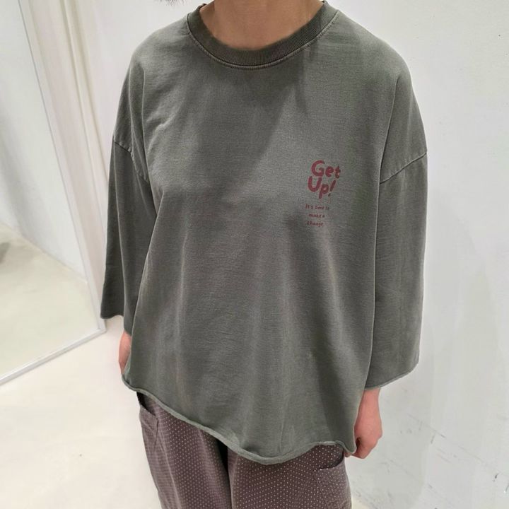 S__14483505_0