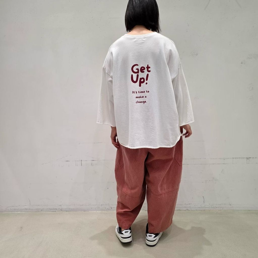 S__14483507_0