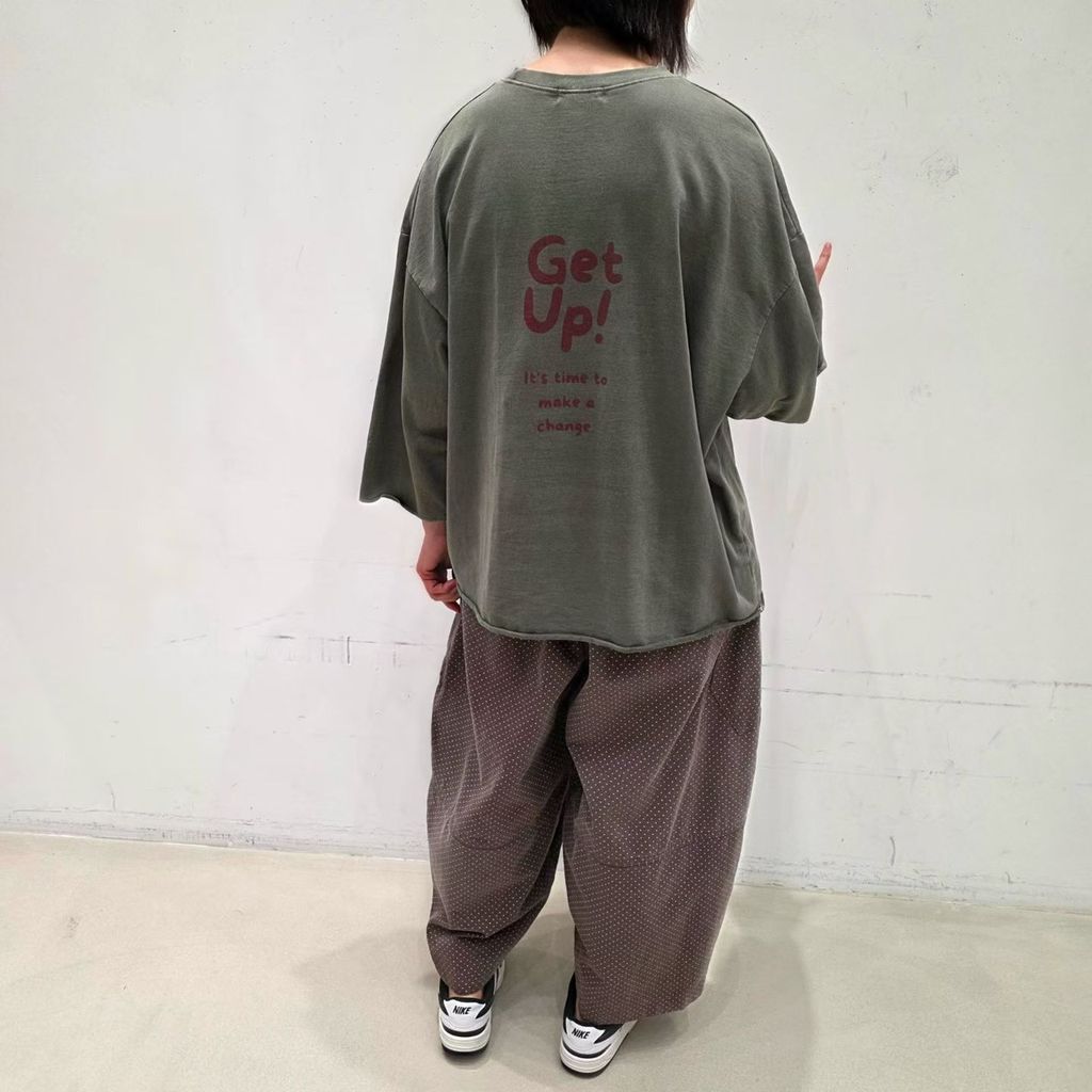 S__14483506_0
