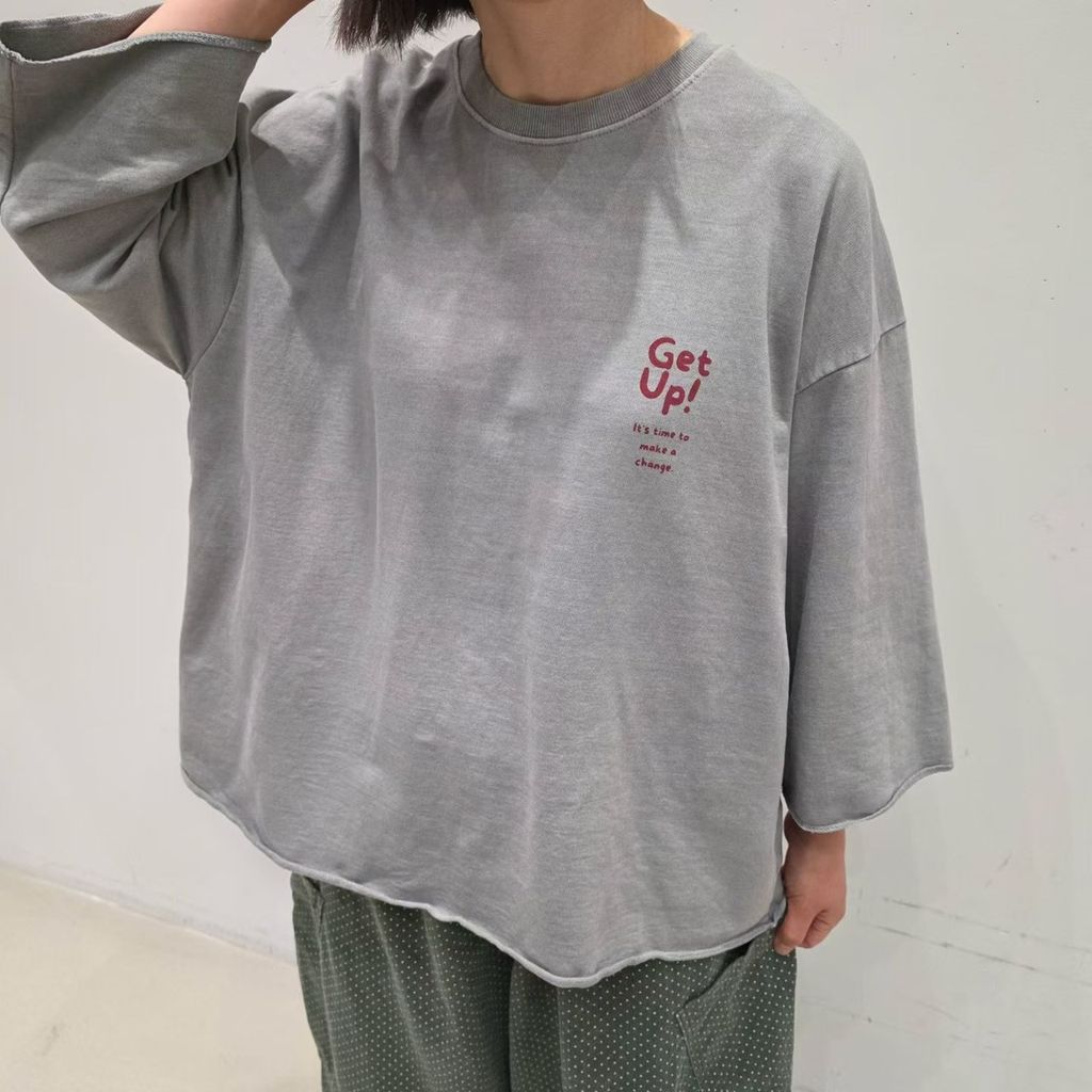 S__14483509_0