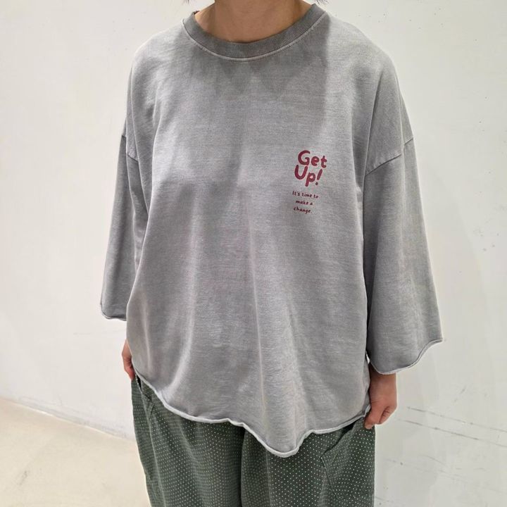 S__14483503_0
