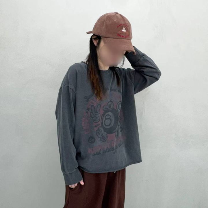 S__1384495_0