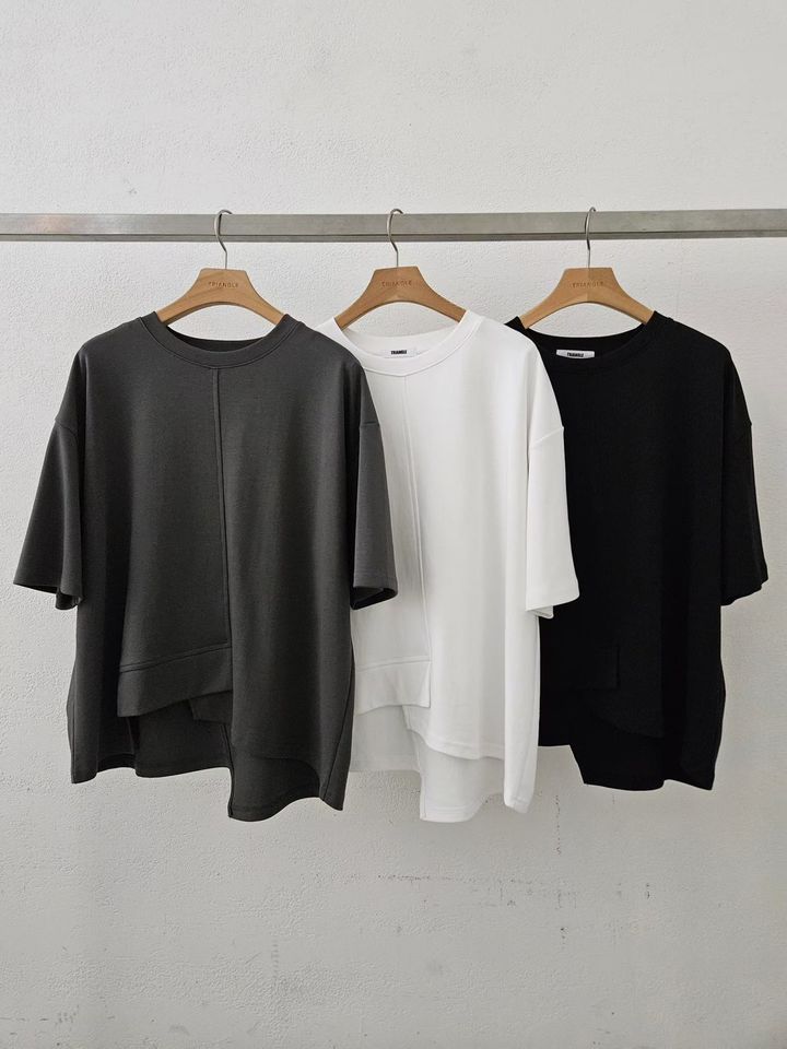 S__999430_0