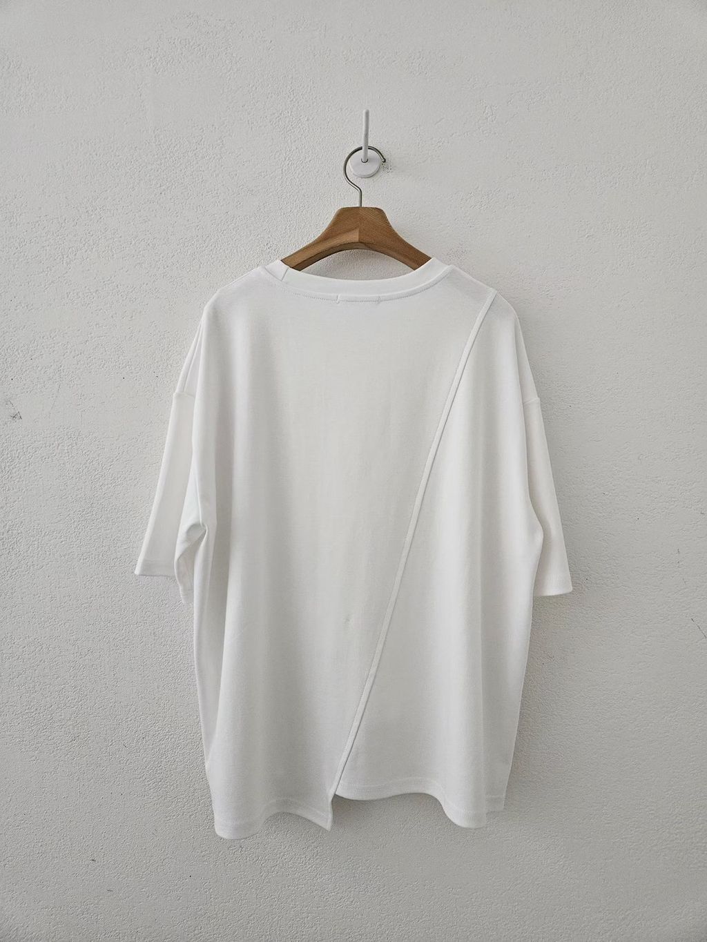 S__999433_0