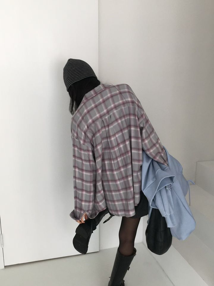 S__999758_0