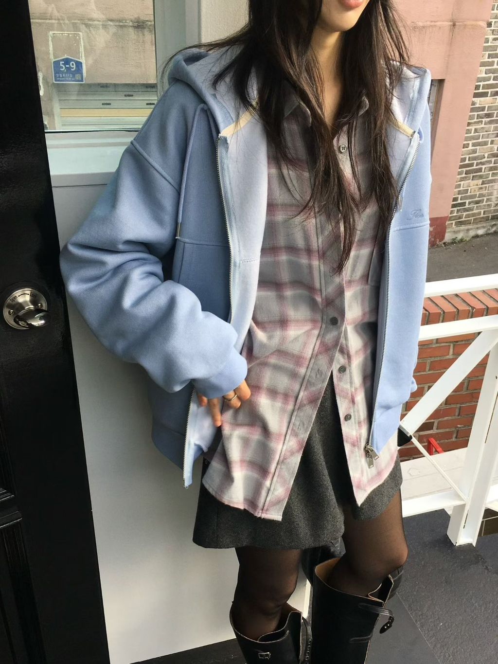 S__999760_0