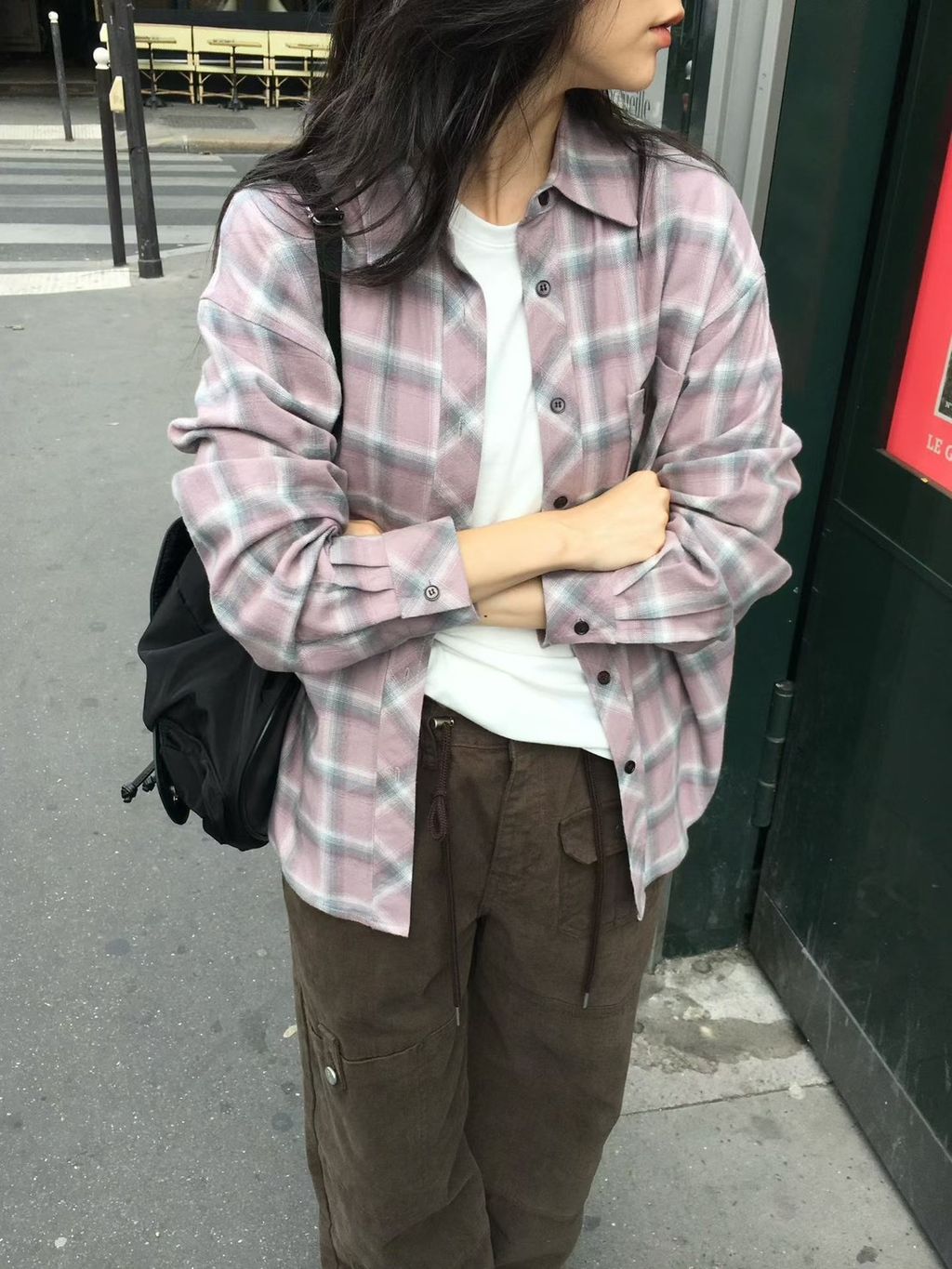 S__999751_0