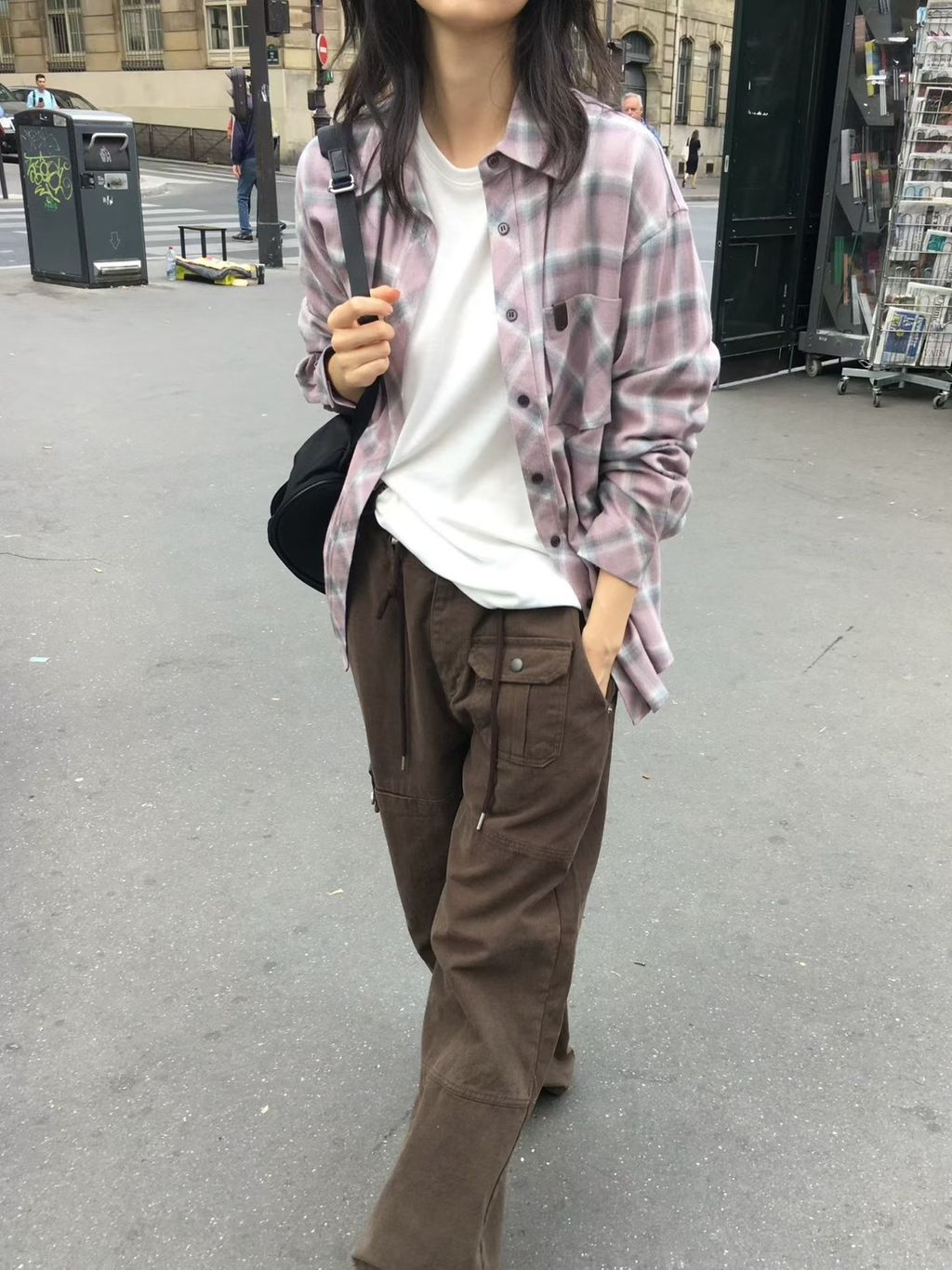 S__999749_0