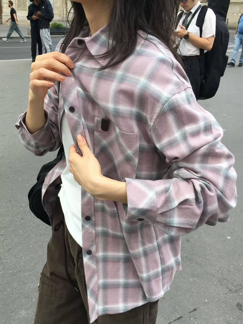 S__999752_0