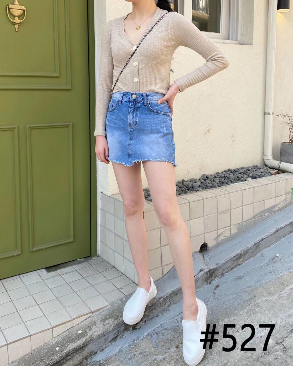 440CA5BD-B956-49E1-8AE2-6C8DB06E9BE3.jpeg