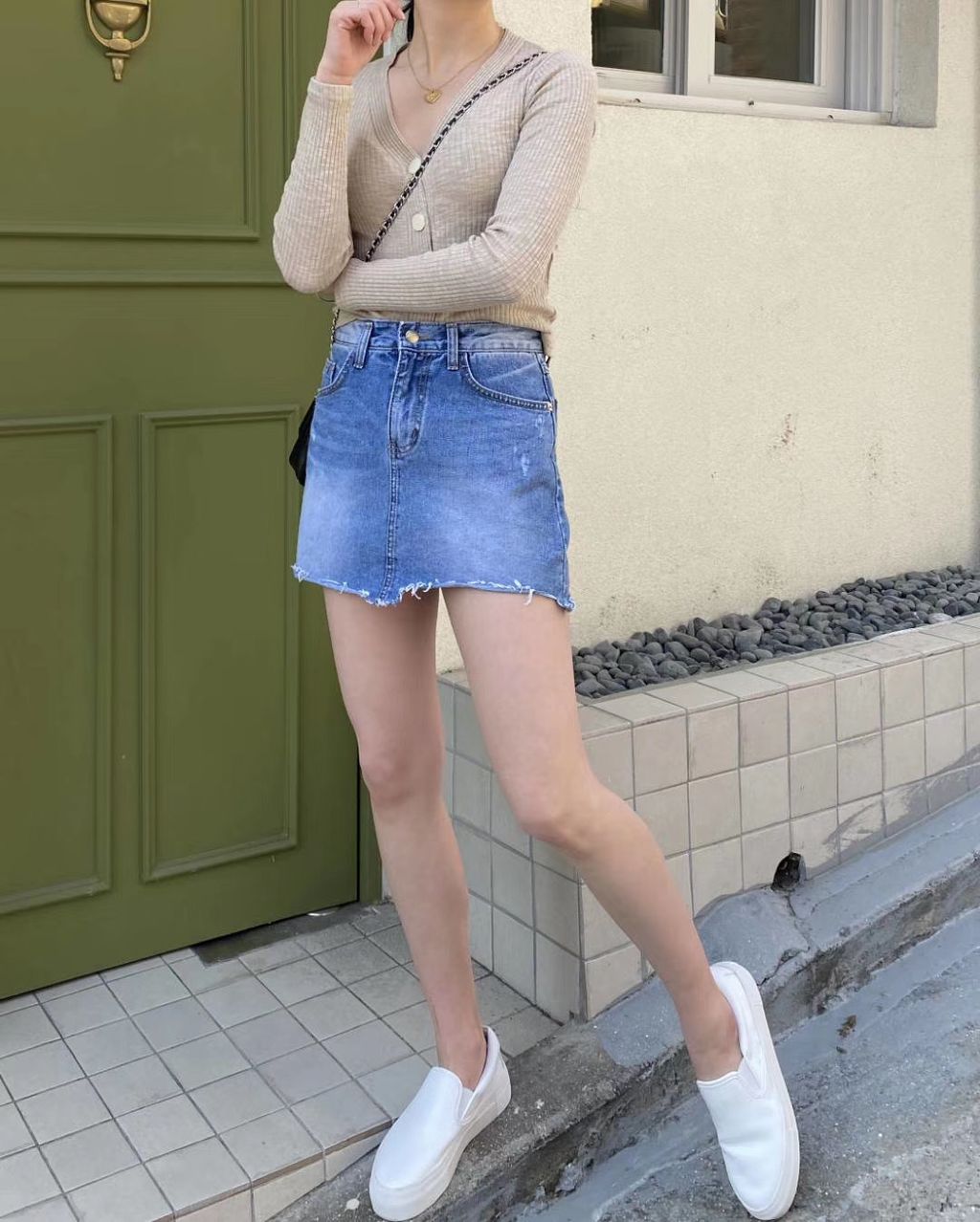 B4F8E180-0758-4ABC-B9A7-26CD40114CC2.jpeg