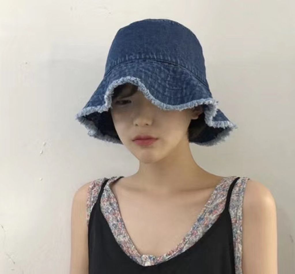 A28DB5E7-598E-4293-A0EC-821ACEE165CF.jpeg