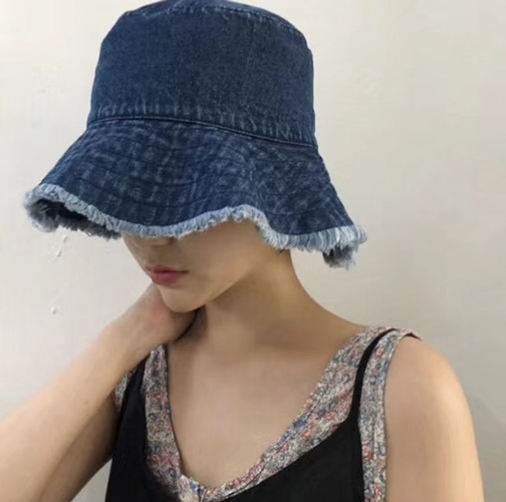 2EB4437B-3349-4D9D-B760-9E9E968D762A.jpeg
