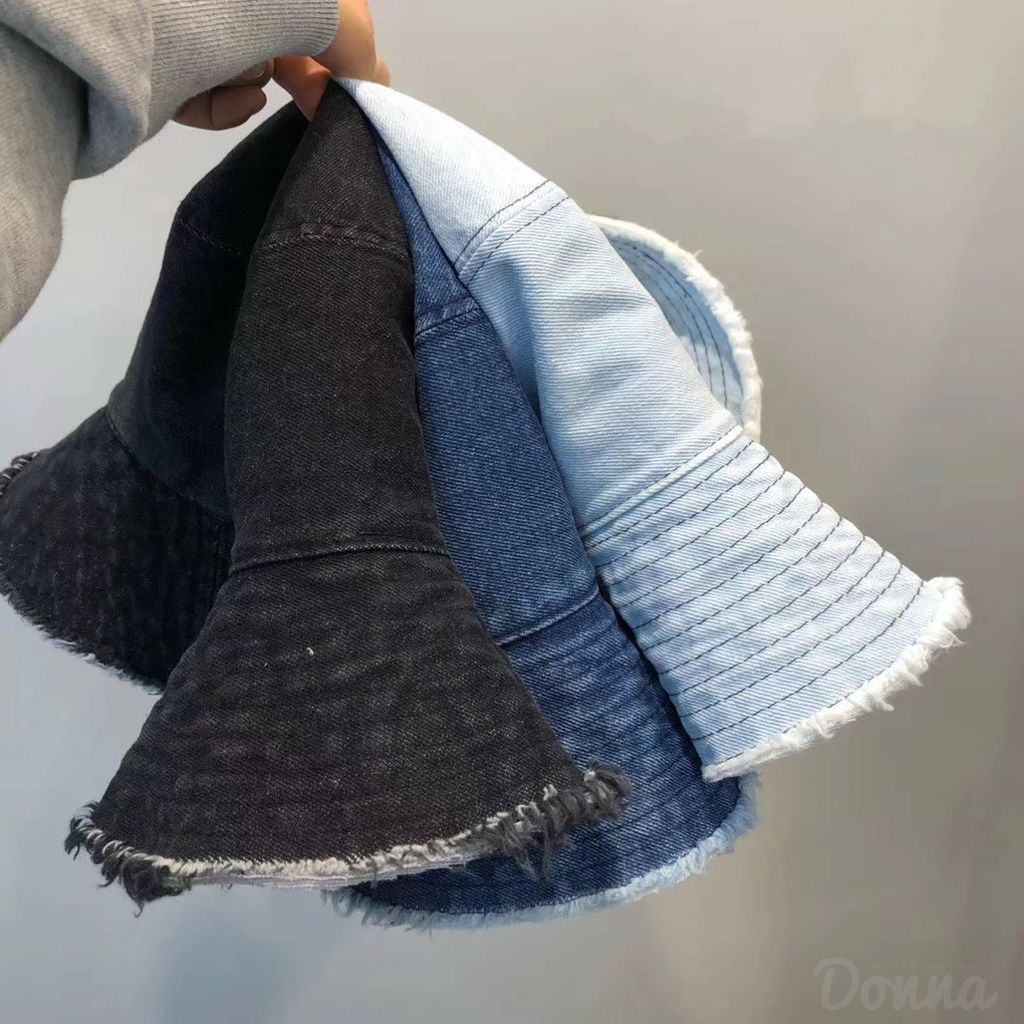 F091F68E-9283-44C7-92E4-23324523631D.jpeg