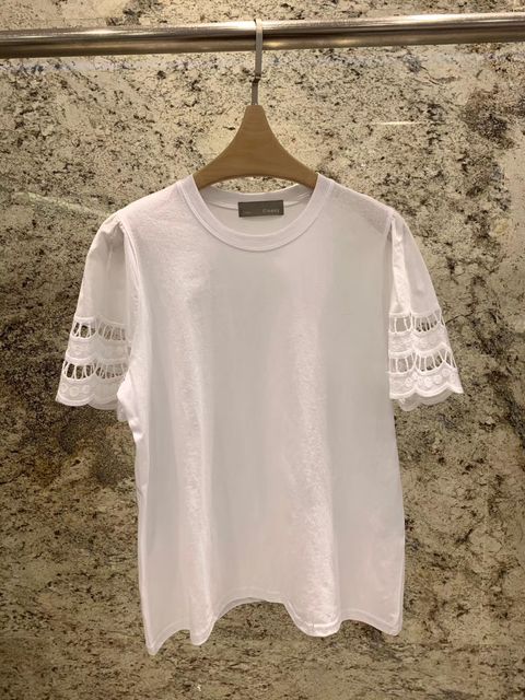 IMG_9014.JPG
