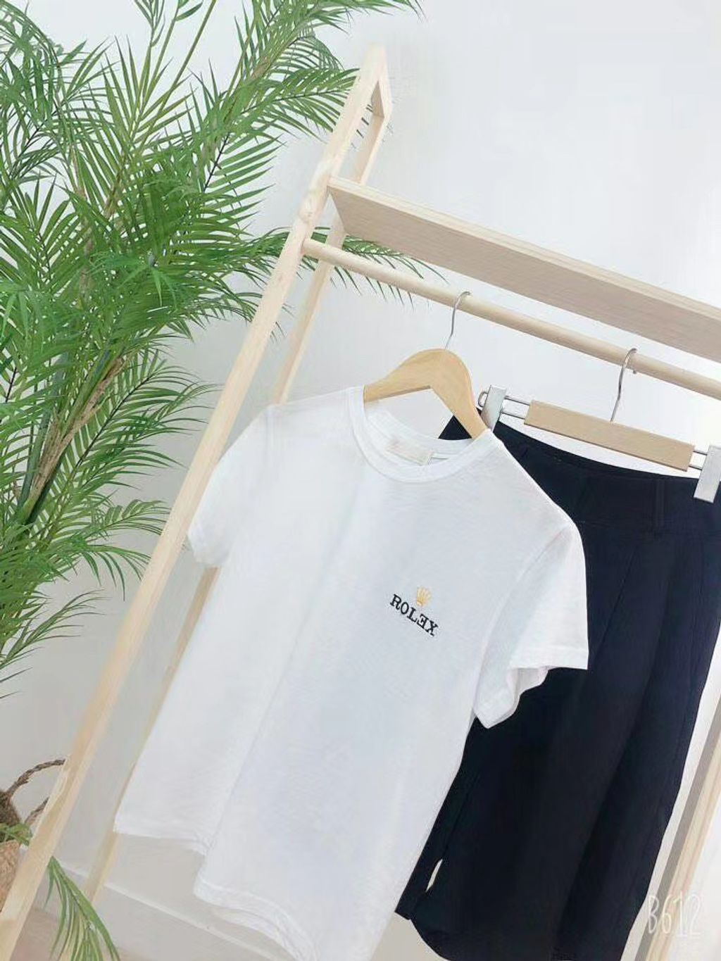 A63DF803-F099-4372-9424-8AF414225E34.jpeg