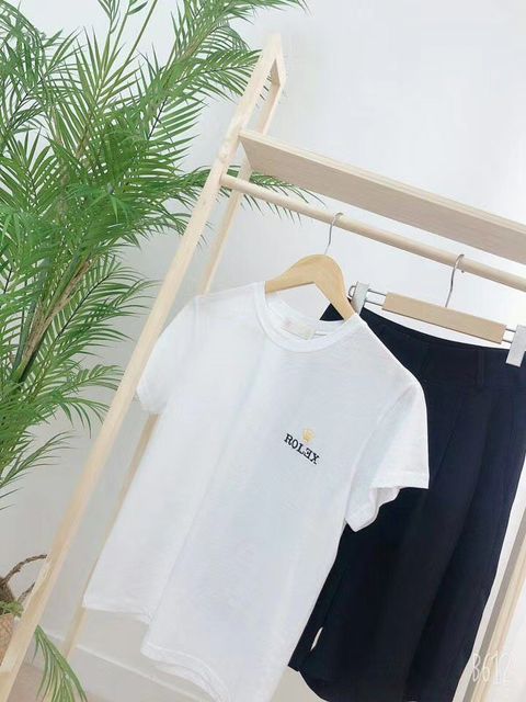 A63DF803-F099-4372-9424-8AF414225E34.jpeg