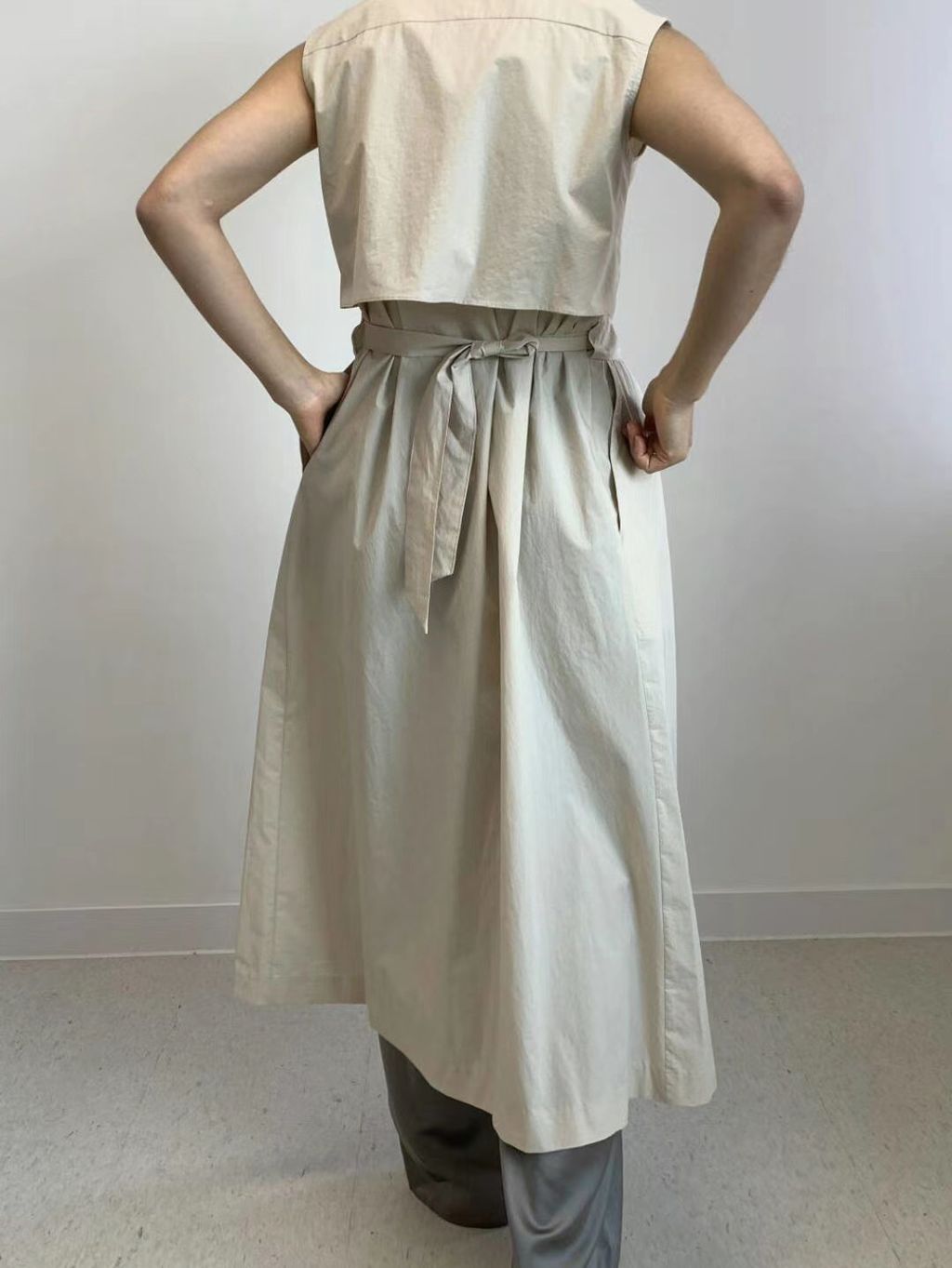 IMG_2421.JPG