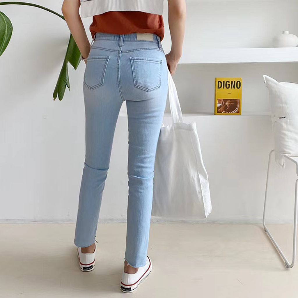 IMG_8641.JPG