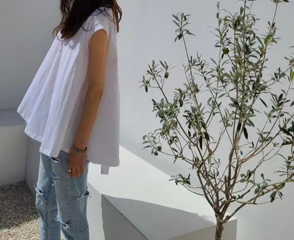 IMG_6141.JPG