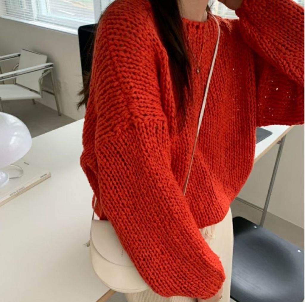 IMG_4192.JPG
