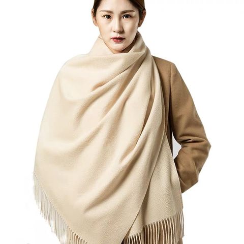 IMG_0204.JPG