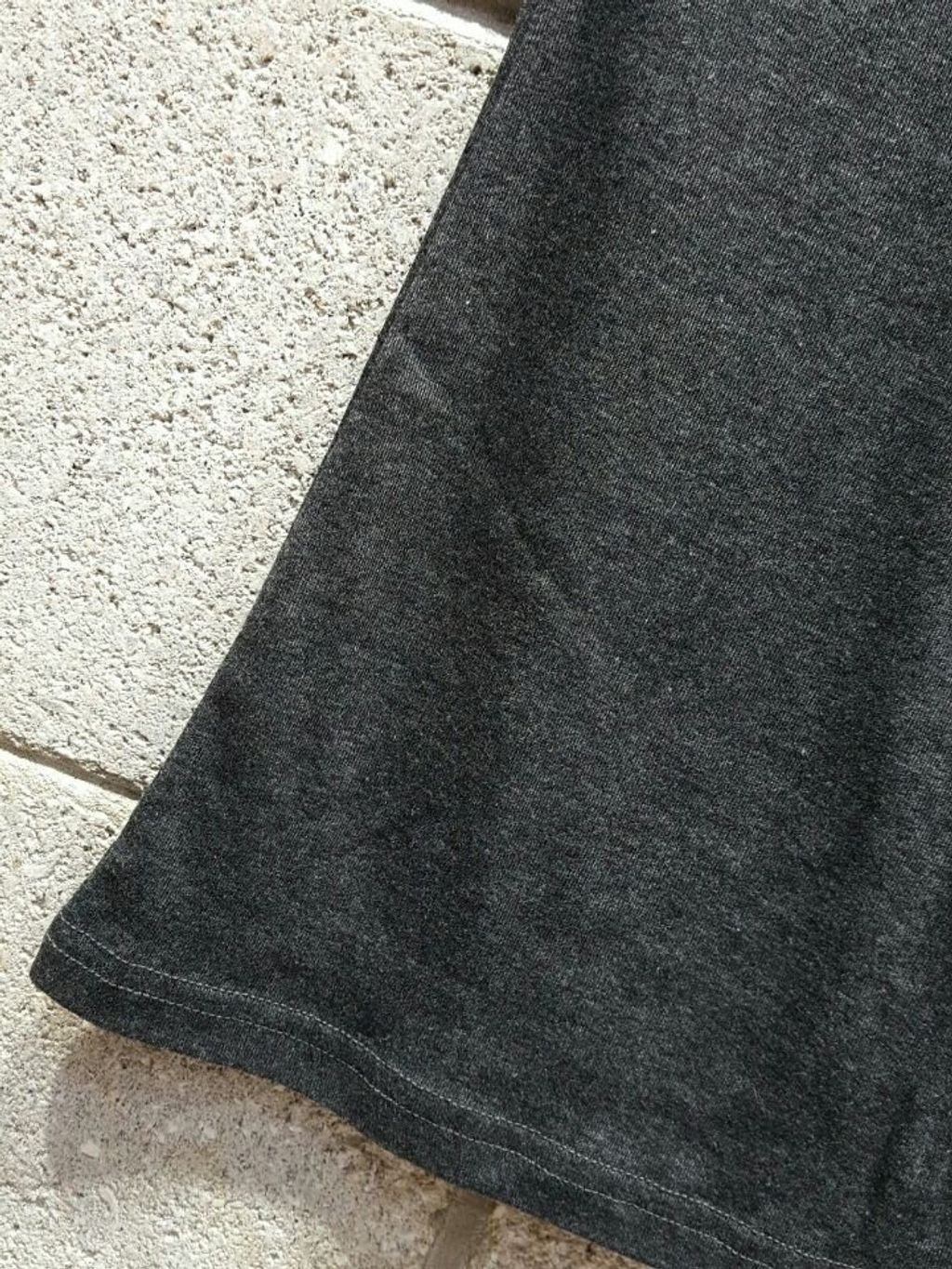 8768.JPG