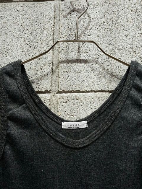 8766.JPG