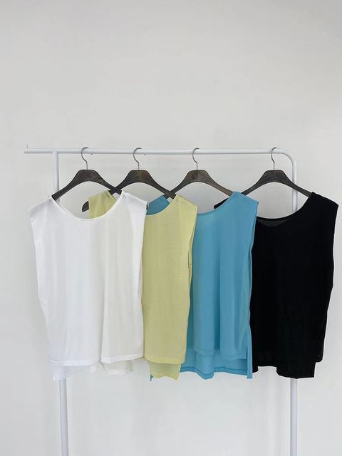 IMG_3983.JPG