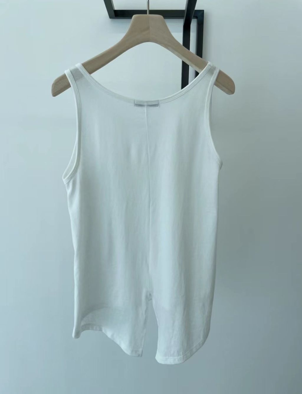 IMG_9420.JPG