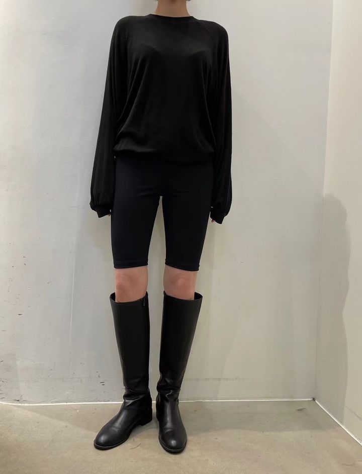 50E1E64B-74A2-4191-8DD0-8C5E415FC6B8.jpeg