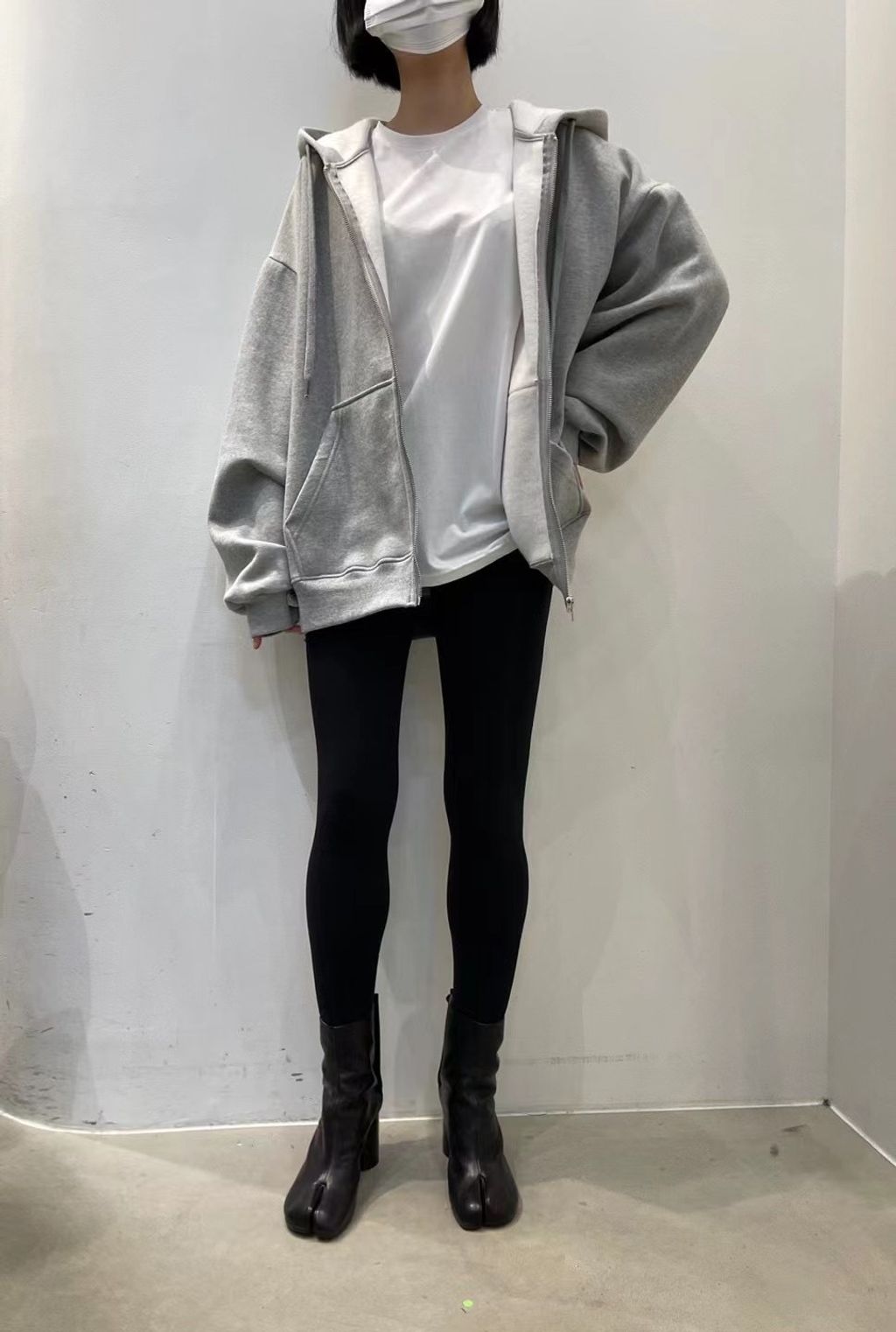 D03D1602-D7DE-4D38-8CF8-93E8CB717B75.jpeg