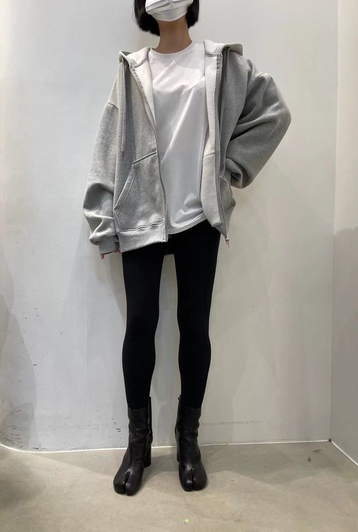 D03D1602-D7DE-4D38-8CF8-93E8CB717B75.jpeg