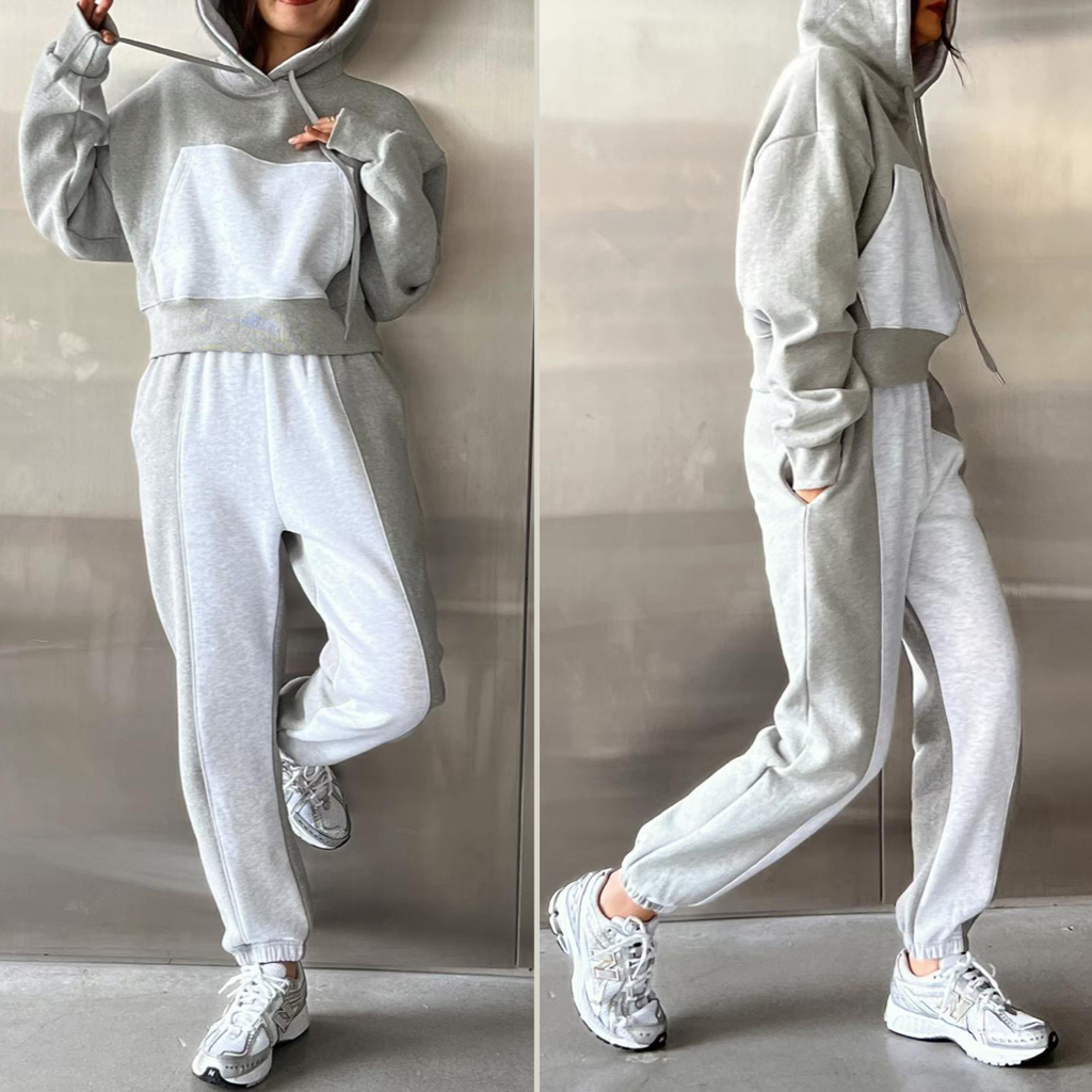 50B139BC-4D24-475E-9BFC-904970EB46A9